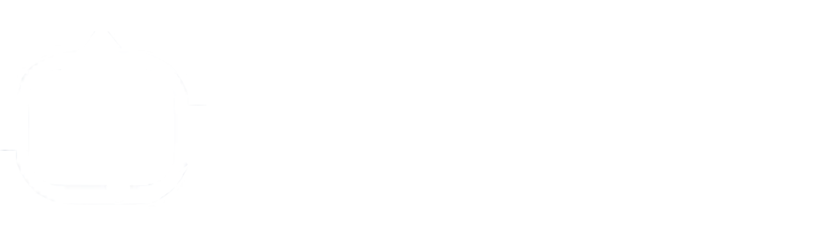 口碑好的防封号电销外呼系统 - 用AI改变营销